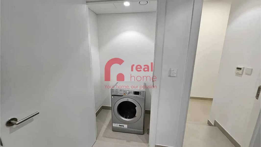 5 1739964355204. jpg