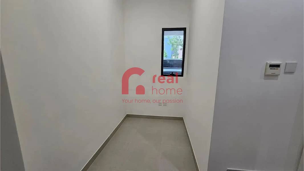 6 1739964355549. jpg