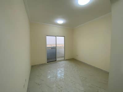 2 Bedroom Apartment for Rent in Al Mowaihat, Ajman - IMG-20250621-WA0770. jpg
