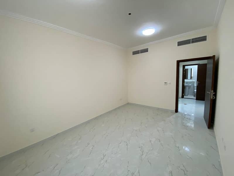 2 IMG-20250621-WA0775. jpg