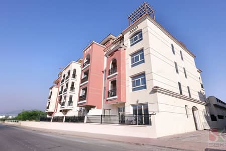 Studio for Rent in Jumeirah Village Circle (JVC), Dubai - _59A3674. jpg