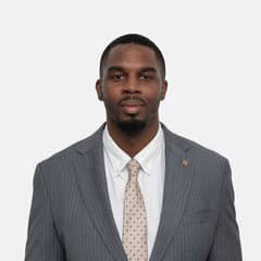 Chen Onwudiwe