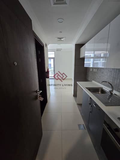 Studio for Rent in Arjan, Dubai - WhatsApp Image 2025-07-02 at 5.50. 20 PM. jpeg