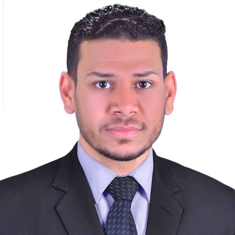 Abo Bakr Mohamed
