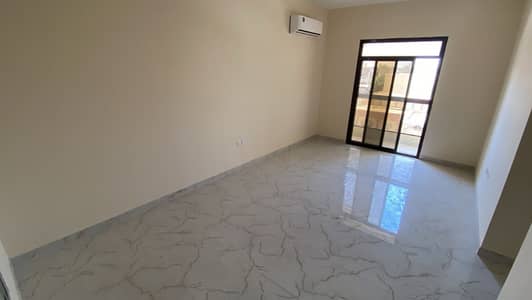 2 Bedroom Flat for Rent in Al Rawda, Ajman - IMG-20250621-WA0180. jpg