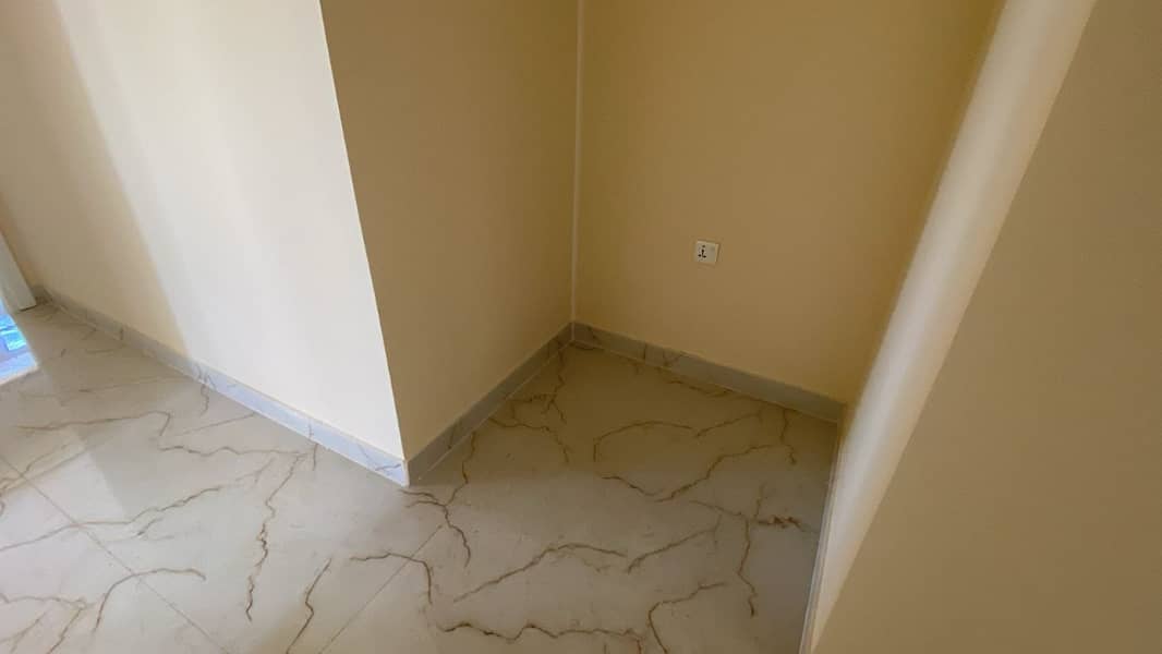 7 IMG-20250621-WA0349. jpg