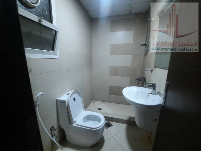 8 05073fa5-3bc1-4bd1-b0b1-a32458fbe811. jpg