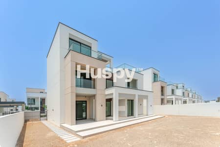 4 Bedroom Villa for Sale in Arabian Ranches 3, Dubai - Standalone | Pool View | Mortgage Eligible