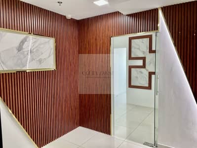 Офис в аренду в Аль Барша, Дубай - 5ec99910-d5b1-4ee0-998c-b857ff5a2a34. jpg