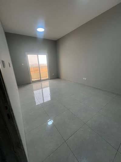 شقة 2 غرفة نوم للايجار في الجرف، عجمان - IMG-20250621-WA0748. jpg