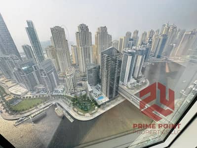 2 Bedroom Flat for Sale in Dubai Marina, Dubai - WhatsApp Image 2025-07-03 at 00.06. 44 (1). jpeg