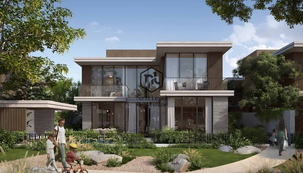 FLOORPLANS_ATHLON-PREMIUM-2. jpg FLOORPLANS_ATHLON-PREMIUM-2. jpg