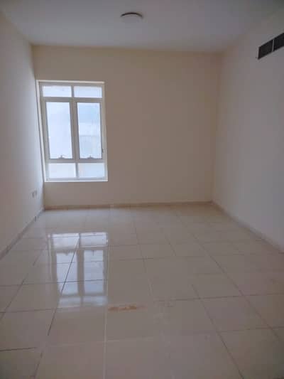 2 Bedroom Flat for Rent in Al Nuaimiya, Ajman - IMG-20250621-WA0439. jpg