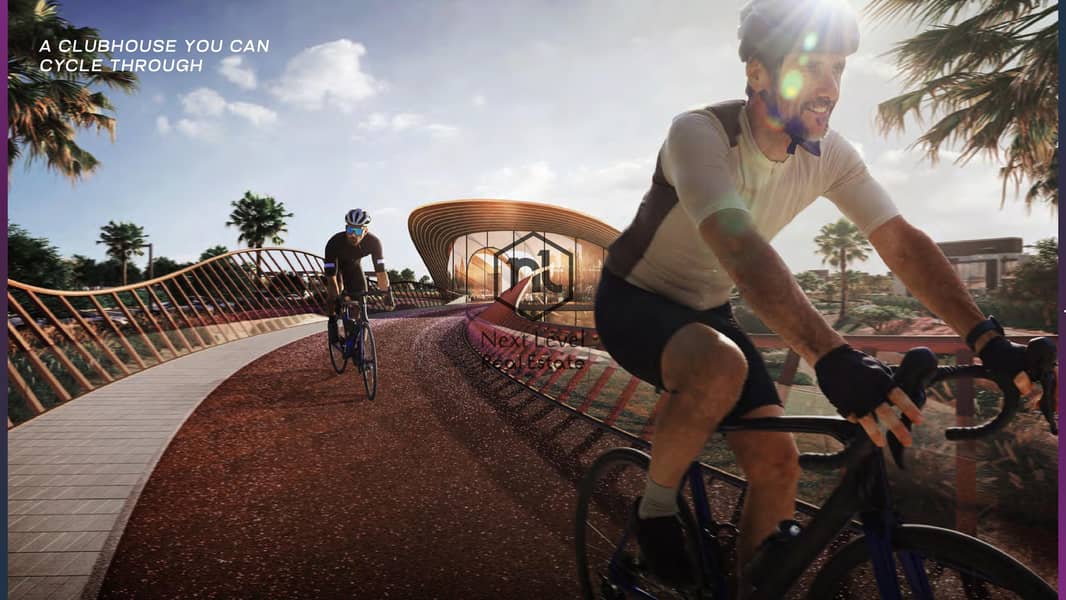 12 ATHLON_Brochure 2_250527_095347-8. jpg