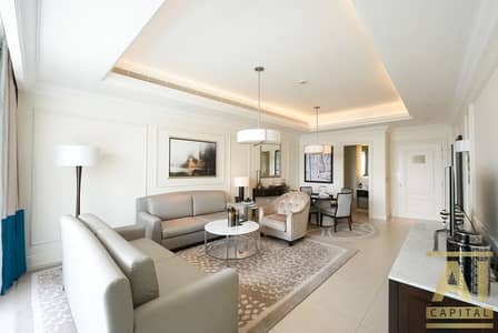 1 Bedroom Apartment for Sale in Downtown Dubai, Dubai - DSC04889. jpg