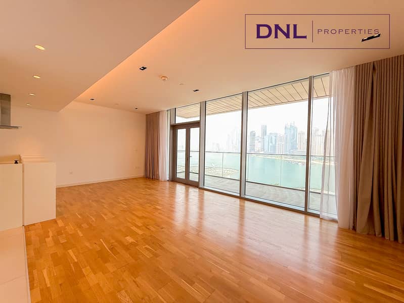 شقة في بلو واترز ريزيدنسز 6،بلوواترز ريزيدينسز،جزيرة بلوواترز 2 غرف 650000 درهم - 12112934 شقة في بلو واترز ريزيدنسز 6،بلوواترز ريزيدينسز،جزيرة بلوواترز 2 غرف 650000 درهم - 12112934