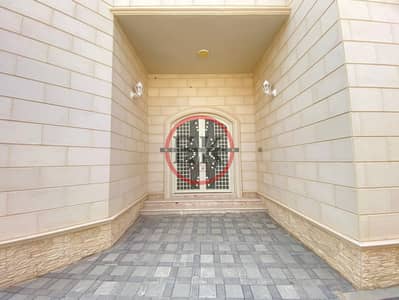 3 Bedroom Villa for Rent in Neima, Al Ain - IMG_2248. jpeg