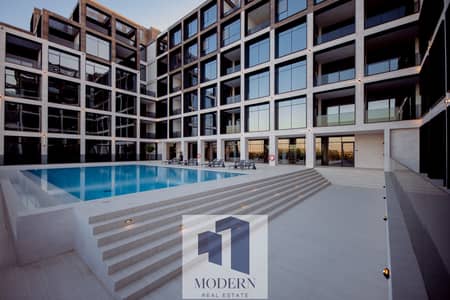 3 Bedroom Flat for Rent in Nad Al Sheba, Dubai - _DSC1024. jpg