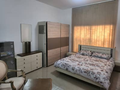 Studio for Rent in Al Rawda, Ajman - IMG-20250517-WA0018. jpg
