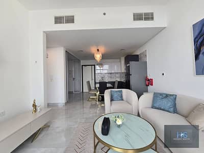 2 Bedroom Flat for Rent in Al Furjan, Dubai - WhatsApp Image 2025-07-02 at 5.07. 57 PM (1)_3_11zon. jpeg