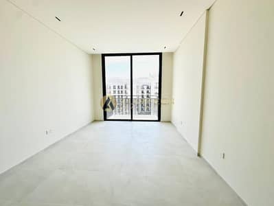 Studio for Rent in Arjan, Dubai - WhatsApp Image 2025-07-03 at 11.43. 22 AM (2). jpeg