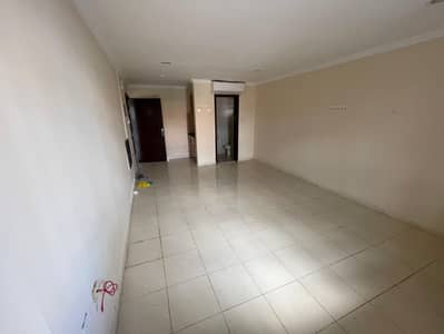 Studio for Rent in Al Rashidiya, Ajman - IMG-20250620-WA0029. jpg