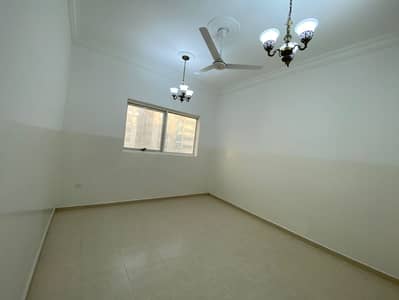2 Bedroom Apartment for Rent in Al Nuaimiya, Ajman - IMG-20250621-WA0758. jpg