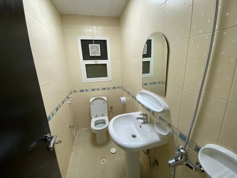 10 IMG-20250621-WA0760. jpg