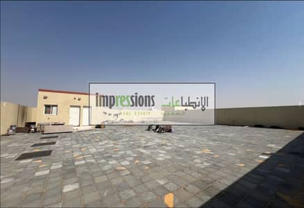 Industrial Land for Rent in Al Sajaa Industrial, Sharjah - Screenshot 2025-05-26 at 10.06. 16 AM. png