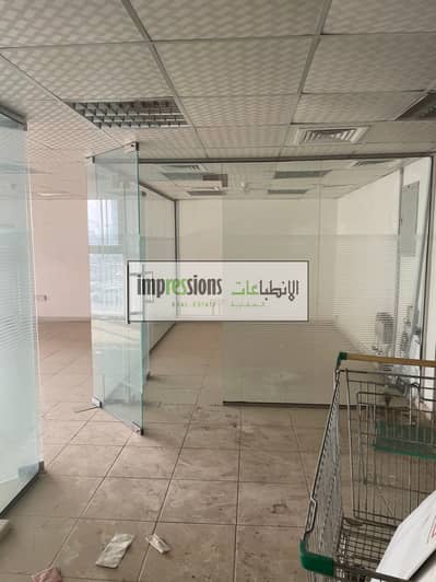 مکتب  للايجار في القاسمية، الشارقة - tempImagezUHkQr. jpg