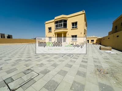5 Bedroom Villa for Rent in Al Suyoh, Sharjah - tempImagekiijKG. jpg