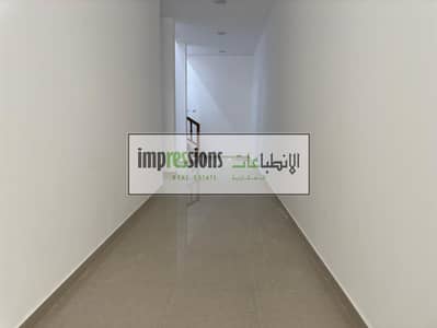 مکتب  للايجار في أبو دنق، الشارقة - WhatsApp Image 2025-06-25 at 18.31. 56. jpeg