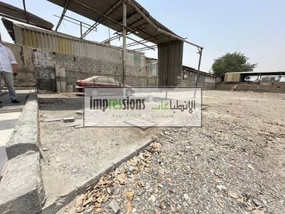 Industrial Land for Rent in Industrial Area, Sharjah - WhatsApp Image 2025-06-27 at 10.10. 55 (1). jpeg
