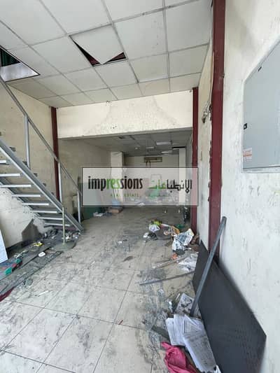 Shop for Rent in Industrial Area, Sharjah - PHOTO-2025-06-26-20-09-01 2. jpg