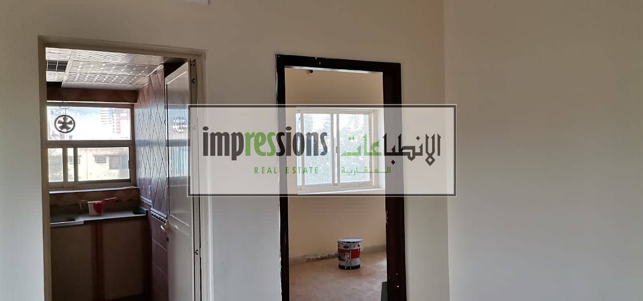 2 Impressions Real Estate