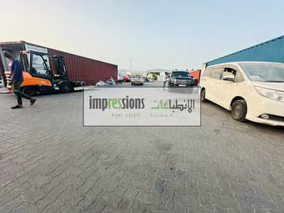 Industrial Land for Rent in Industrial Area, Sharjah - tempImagexM6RYY. jpg