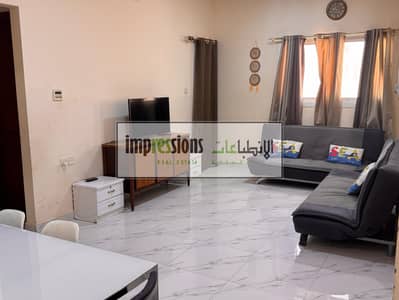 1 Bedroom Flat for Rent in Muwaileh Commercial, Sharjah - PHOTO-2025-06-21-10-27-55. jpg