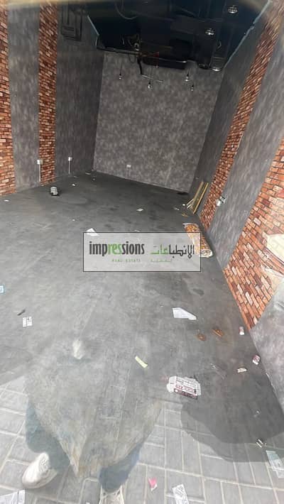 محل تجاري  للايجار في تجارية مويلح، الشارقة - PHOTO-2025-06-28-12-13-00 2. jpg
