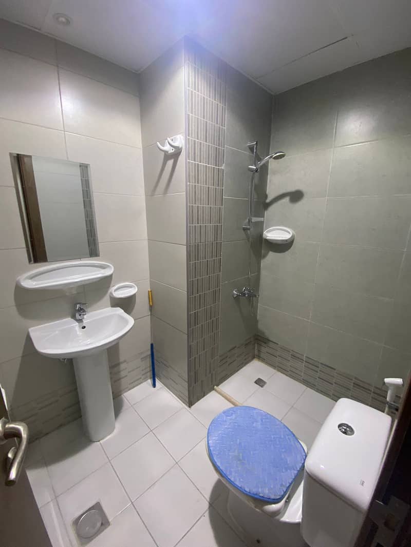 6 IMG-20250621-WA0467. jpg