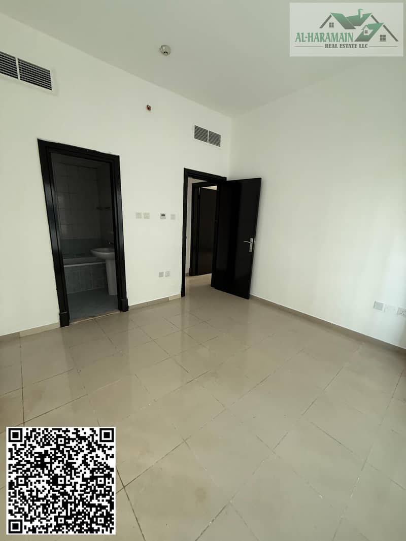 6 cbde472e-6bc9-4011-b955-6e0a1d2e6de7. jpg