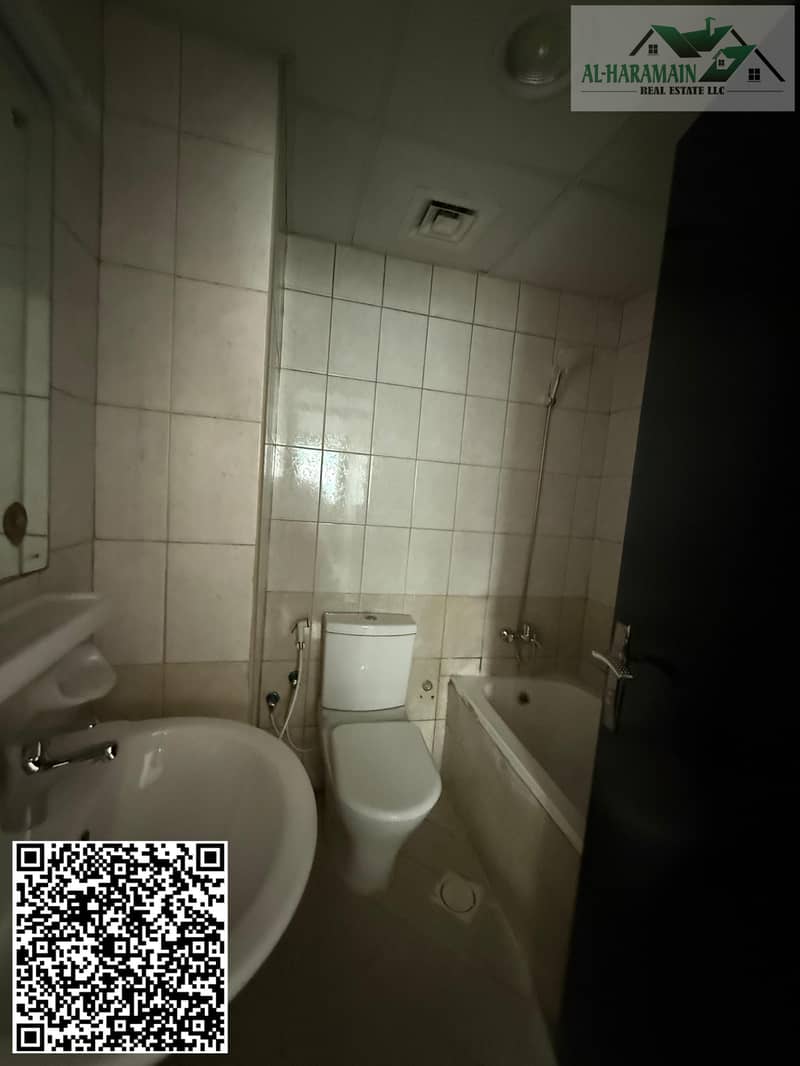 9 ac796ae3-aef4-4be5-bcf2-427ce2a5f712. jpg