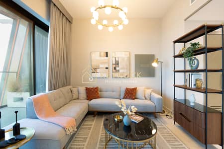 2 Bedroom Apartment for Rent in Business Bay, Dubai - 01. jpg