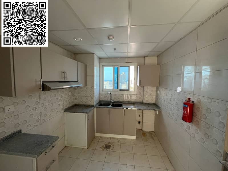 17 IMG-20250618-WA0074. jpg