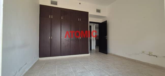 1 Bedroom Flat for Rent in Jumeirah Village Circle (JVC), Dubai - 9018b676-832e-4ff8-9dfb-8c93f2a47773. jpg