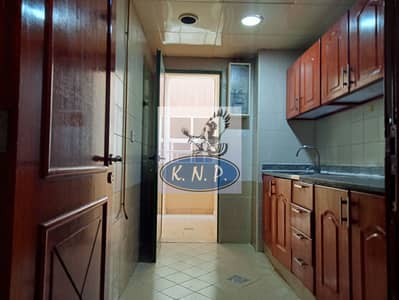 1 Bedroom Apartment for Rent in Al Nahyan, Abu Dhabi - IMG20240320114518. jpg