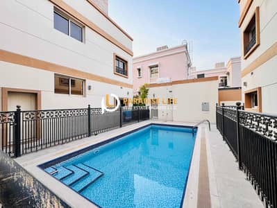 3 Bedroom Villa for Rent in Mirdif, Dubai - IMG_1404. jpg