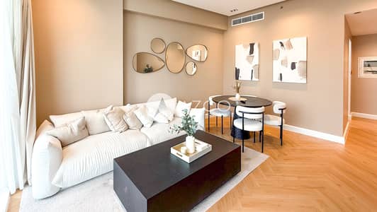 2 Bedroom Apartment for Rent in Jumeirah Village Circle (JVC), Dubai - AZCO REAL ESTATE-2. jpg