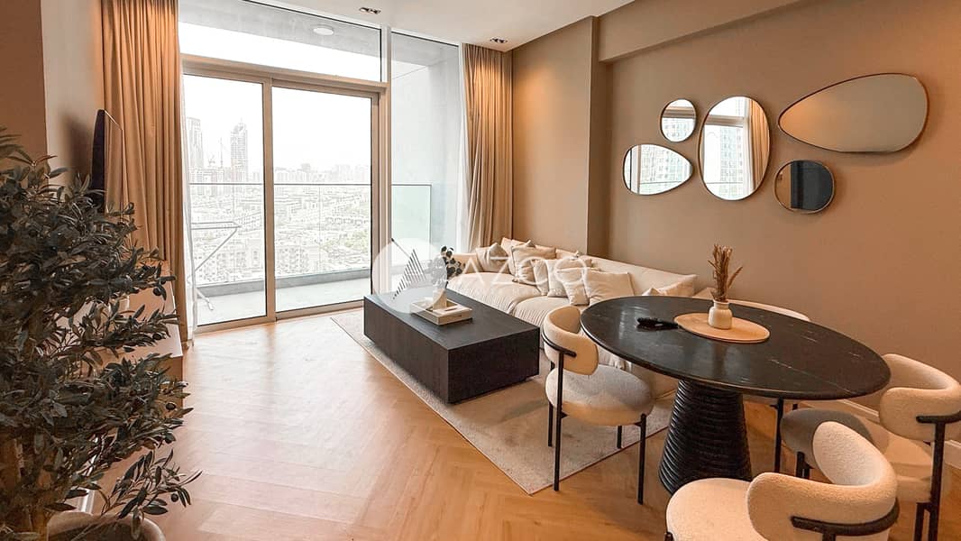 2 AZCO REAL ESTATE-1. jpg