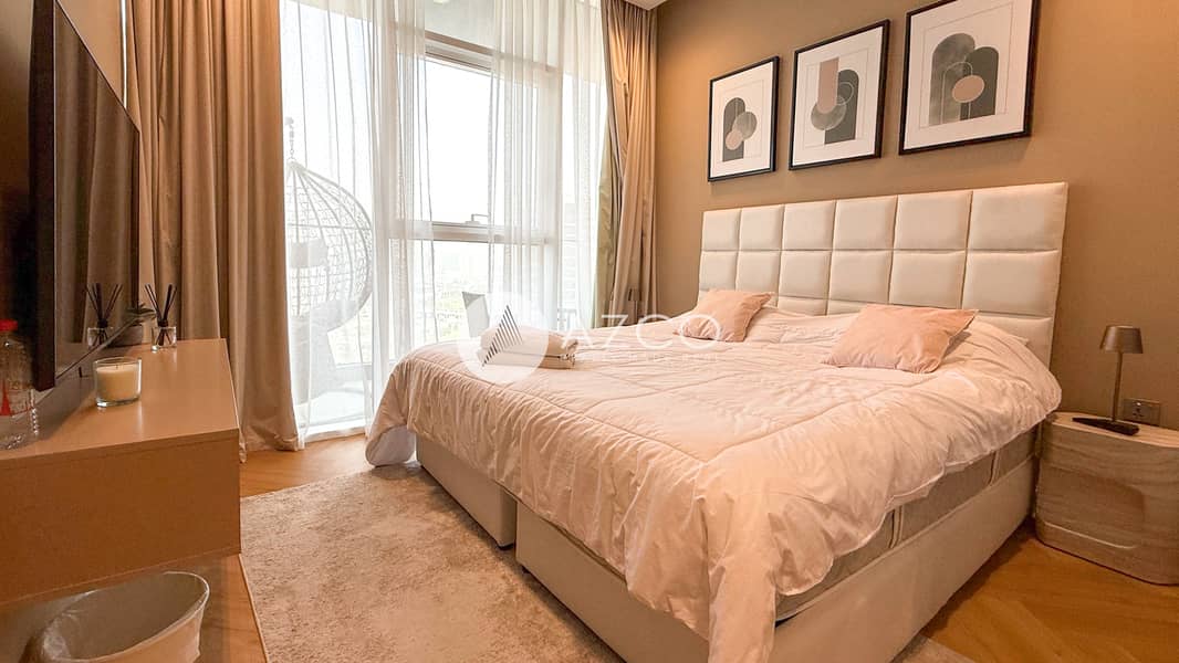 5 AZCO REAL ESTATE-7. jpg