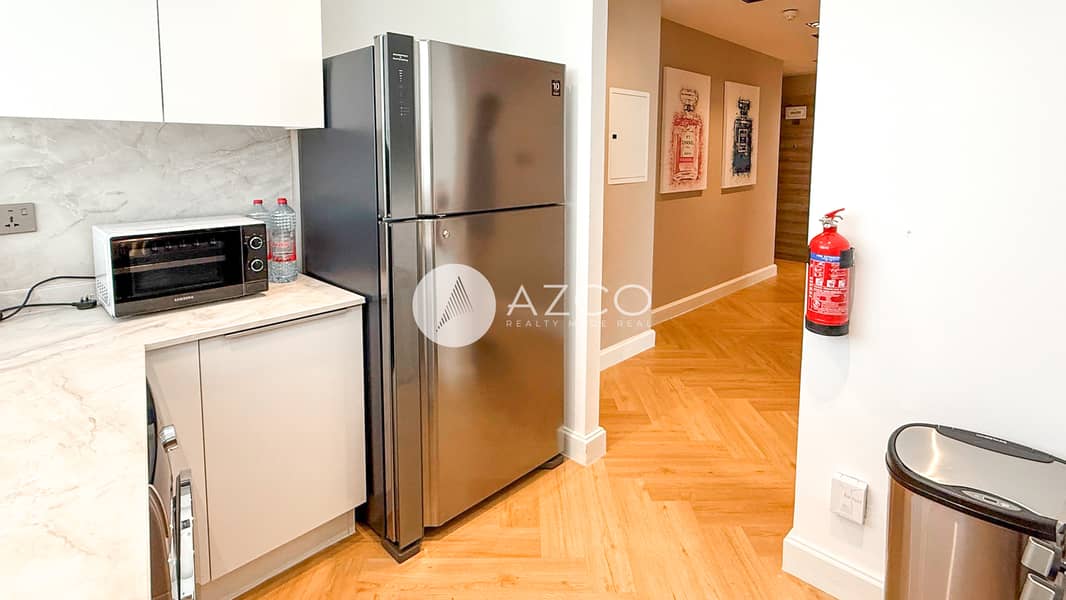 6 AZCO REAL ESTATE-3. jpg